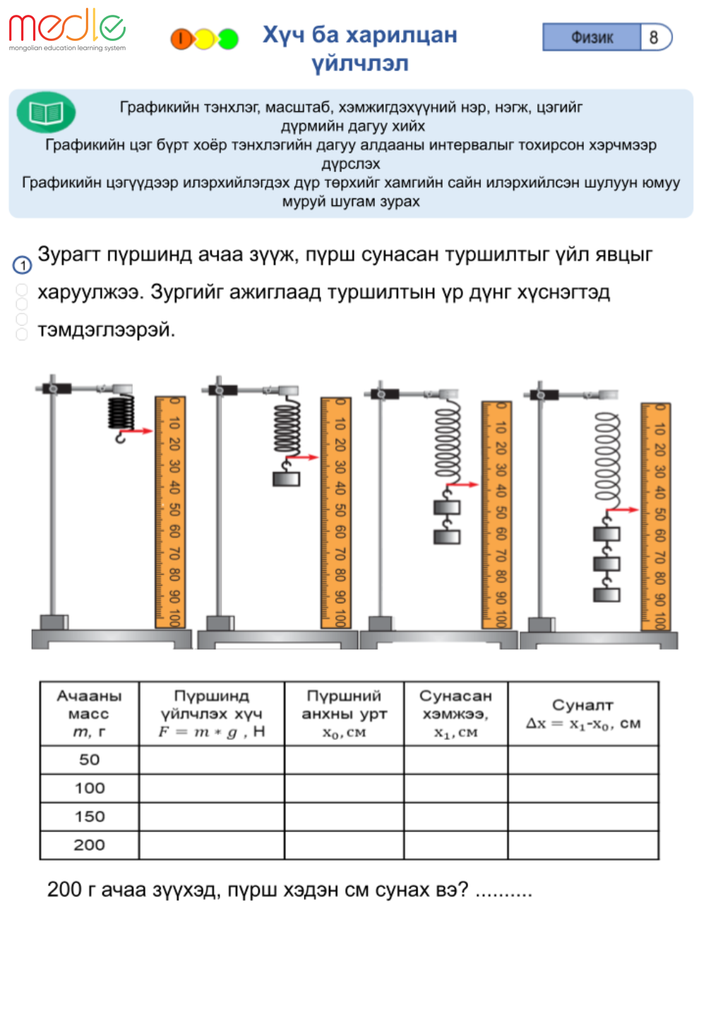 /worksheet/student/200002440668706