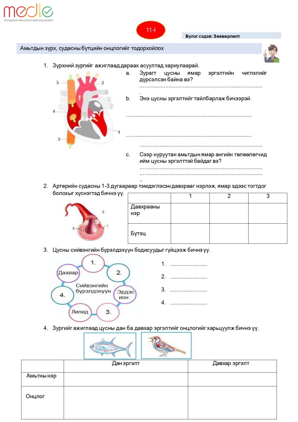 /worksheet/student/200002440670259