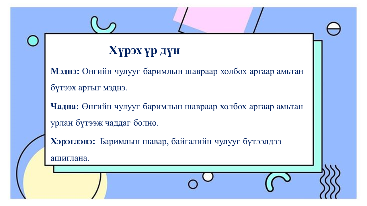 та нар ийм хөөрхөн зурагтай альбом хараагүй дээ 🥰🥰🥰🥰🥰🥰🥰🥰😘😘😘😘  арай л хөөрхөн байгаа б