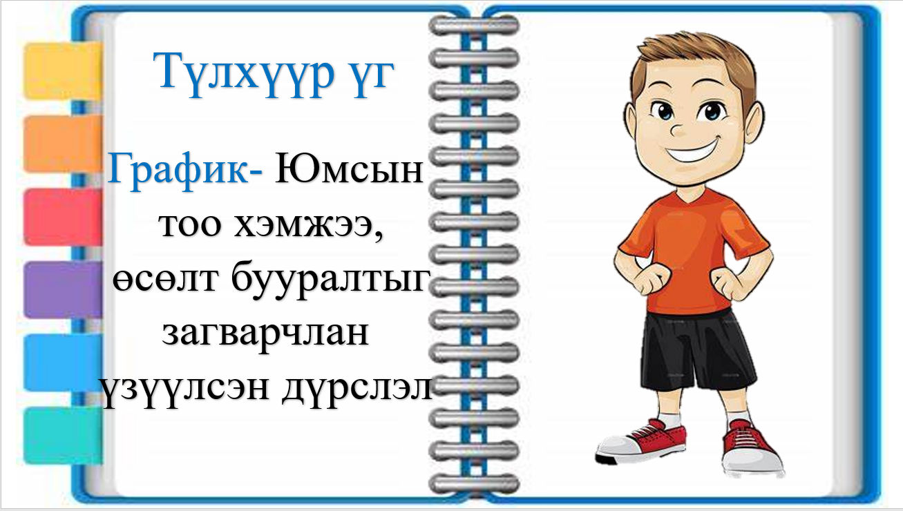 та нар ийм хөөрхөн зурагтай альбом хараагүй дээ 🥰🥰🥰🥰🥰🥰🥰🥰😘😘😘😘  арай л хөөрхөн байгаа б